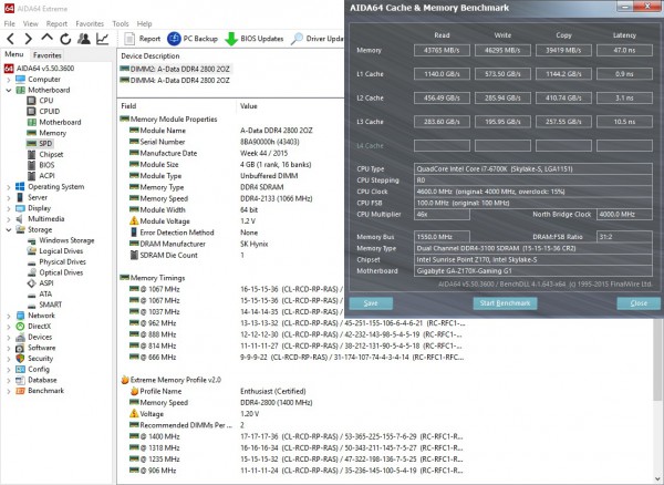 adata_2800_xpg_z1_3100_cl15