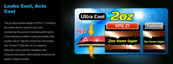 adata_2800_zpg_2oz