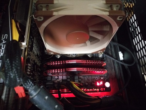 adata_2800_zpg_installed