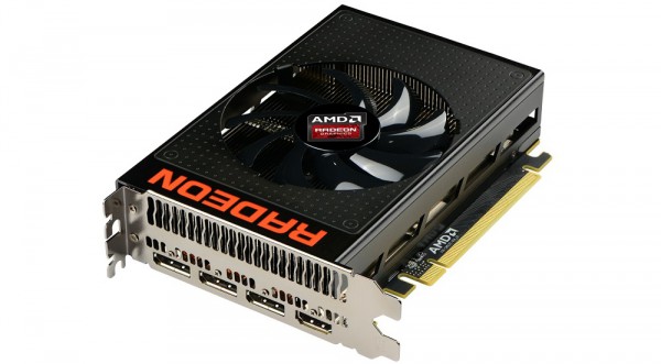 amd_R9_Nano