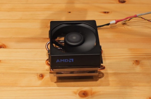 amd_cooler_wrath