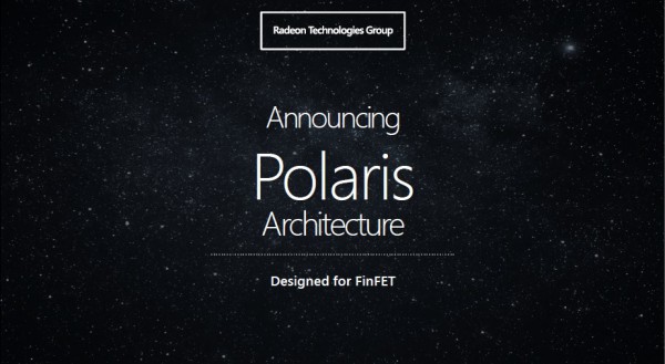 amd_polaris_announce