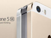 Новият 4″ iPhone може би ще се казва iPhone 5se