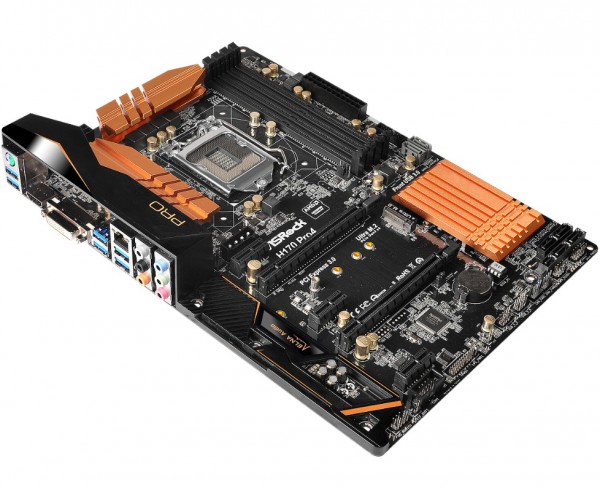 asrock_h170_pro4