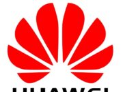 Huawei с очаквано най-голям прираст в продажбите на смартфони през 2016