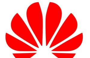 Huawei с очаквано най-голям прираст в продажбите на смартфони през 2016