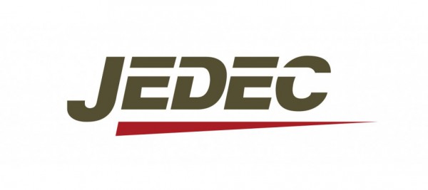 jedec_logo