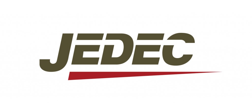 JEDEC представиха официално стандарта GDDR5X