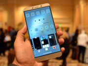LeTV първи представят смартфон със Snapdragon 820 – Le Max Pro
