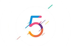 Meizu стартират ъпдейта към Flyme OS 5 с модела MX5