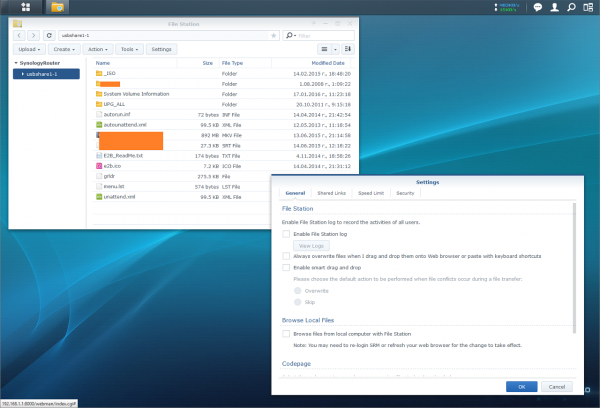 storage-center-USB