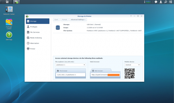 storage-center-USB-print