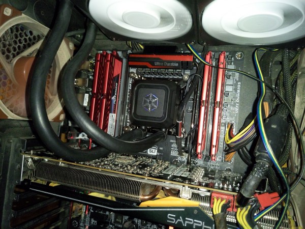 td02s_installed