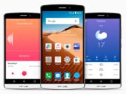 TP-LINK навлиза и на пазара на смартфони с марката Neffos и серията C5