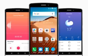 TP-LINK навлиза и на пазара на смартфони с марката Neffos и серията C5
