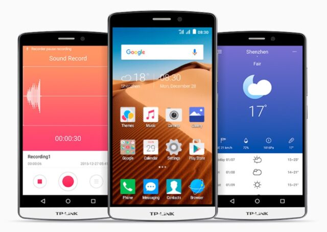 tplink_neffos_smartphone_2