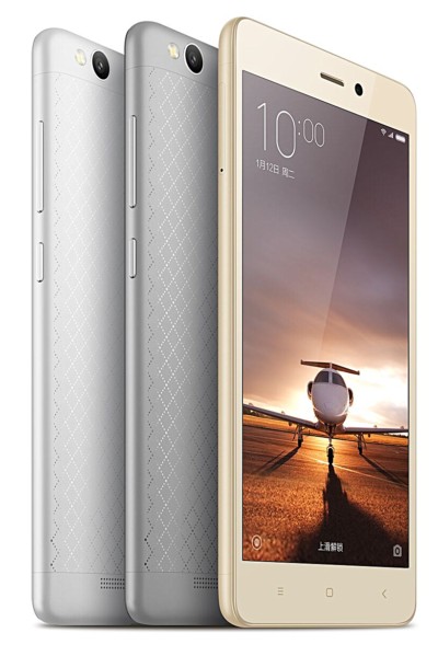 xiaomi_redmi_3