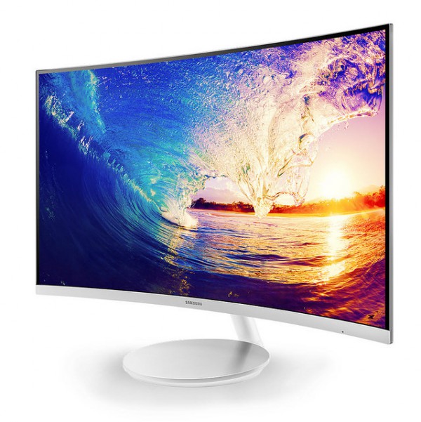 Samsung_Curved_Monitor_1