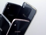 MWC 2016: Alcatel показват Idol 4 и 4S, зарязват „One Touch“