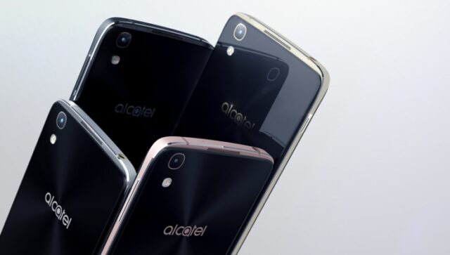 alcatel_ido_4_S