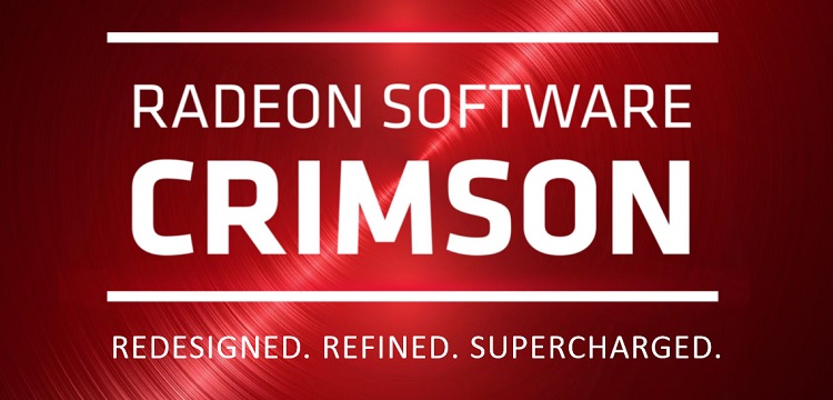 amd_crimson_software