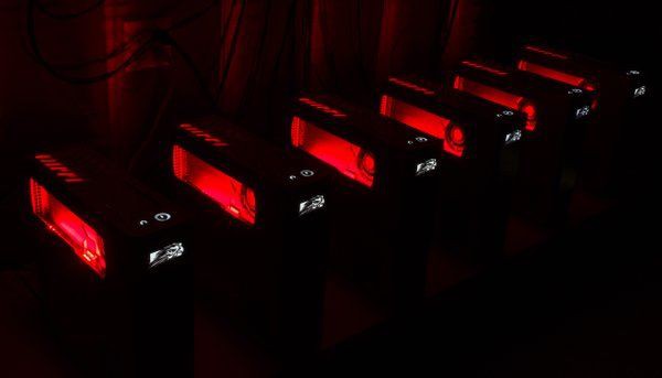 amd_fury_x2_demo
