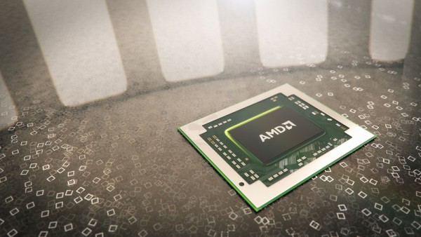 amd_g_series_embedded