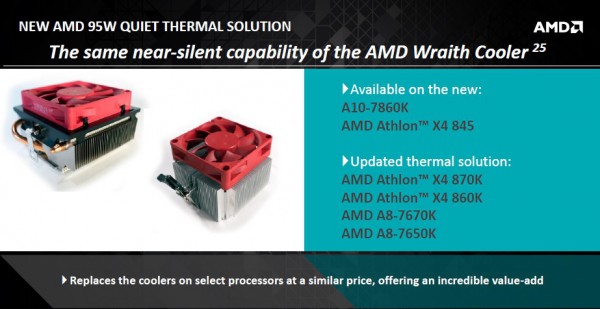 amd_new_coolers_95w