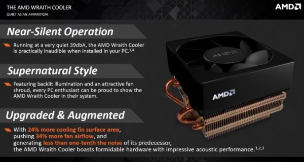 amd_wraith_cooler_info