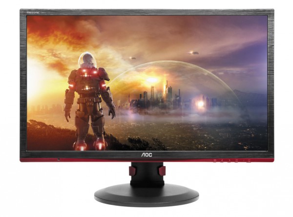 aoc-g2460pf-monitor