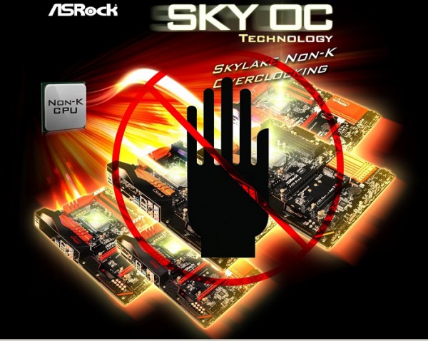 asrock_skylake_skyoc1