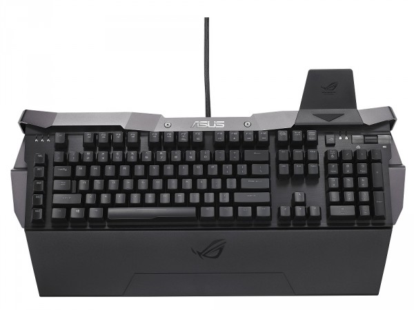 asus_ROG_GK2000_02