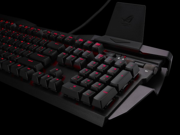 asus_ROG_GK2000_1