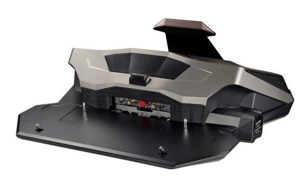 asus_gx700_docking
