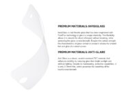 В САЩ Apple ще предлагат поставяне на протектори за дисплея на смартфоните iPhone 6/6S/Plus
