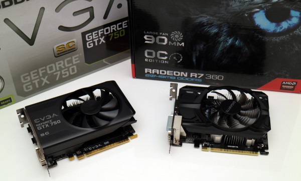 freesync-gpus