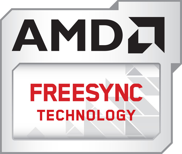 Актуални впечатления от AMD FreeSync