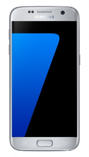 galaxy_s7_1