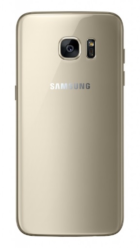 galaxy_s7_2