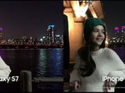 Samsung официално представиха Galaxy S7 и S7 Edge