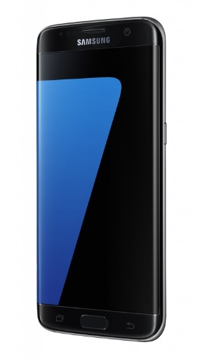 galaxy_s7_e