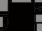 LG G5 ще предлага функция на дисплея „Always ON“