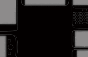LG G5 ще предлага функция на дисплея „Always ON“