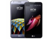 LG стартират MWC сезона по-рано с X Screen и X Cam