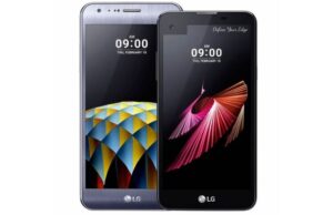 LG стартират MWC сезона по-рано с X Screen и X Cam