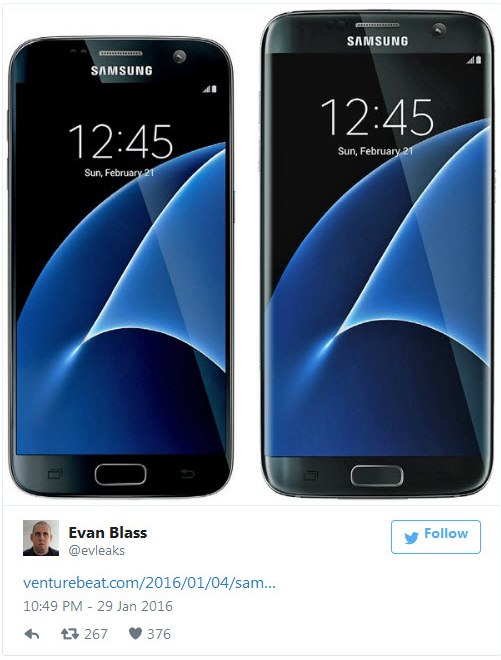 samsung_galaxy_s7_draft_2