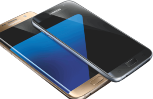 Galaxy S7 ще стартира с цена 700 евро, със 100 евро по-евтин от S7 Edge