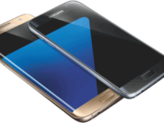 Първи снимки на Galaxy S7, анонс на 21-ви февруари