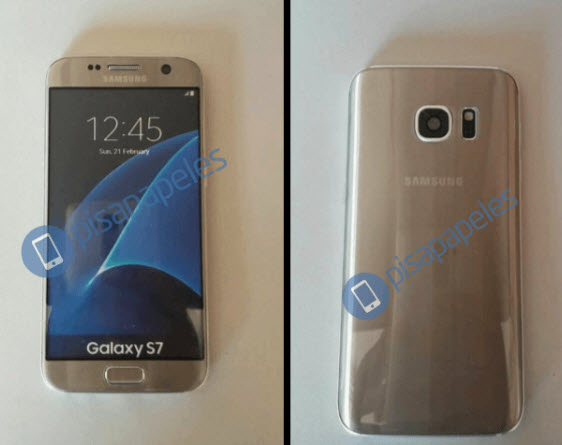 samsung_galaxy_s7_draft_4