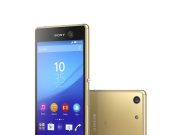 Sony Mobile продължава иновациите в снимането с топ смартфон от среден клас – Xperia M5